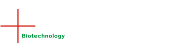 湖北J9中国生物科技有限公司