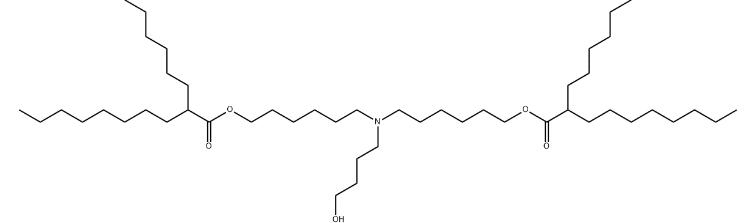 ALC-0315