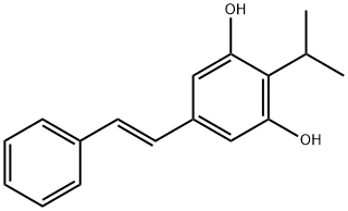 苯烯莫德；本维莫德