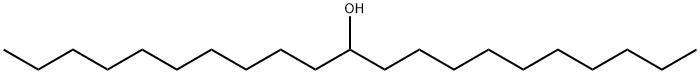 11-二十一醇；11-羟基二十一烷；二正癸基甲醇